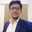 Muhammad Asad