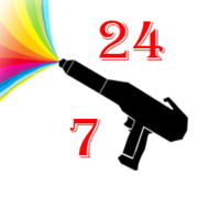 Sontinhdien 247's avatar