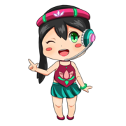 Chebichat trợ lý AI tiếng Trung's avatar