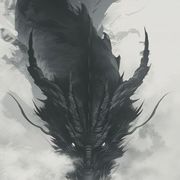 Shubhrodeep Halder's avatar