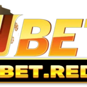 Nhà Cái Hbet's avatar