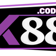 K88 Codes's avatar