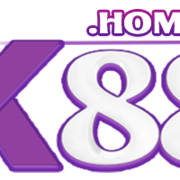 K88 Homes's avatar