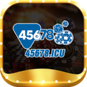 45678 icu's avatar