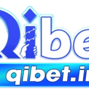Qibet In's avatar