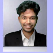 Brijesh Kumar Ghadei