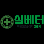 Totok Kongmeoni's avatar