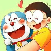 Prachi Dhole's avatar