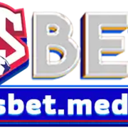 Usbet Media's avatar