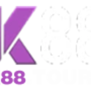 K88 Tours's avatar