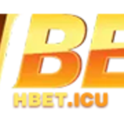 Hbet Icu's avatar