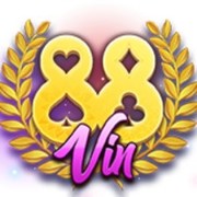 88vin mango's avatar