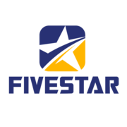 Fivestar Vietnam's avatar