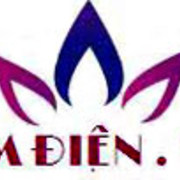 Đệm Điện's avatar