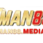 Man88 Media's avatar