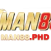 Man88 Phd's avatar
