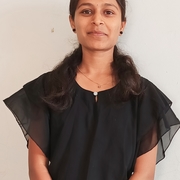 Anjali Thombre's avatar