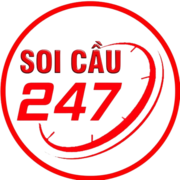 Soi Cầu 247's avatar