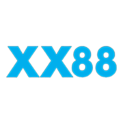XX88 Nhà cái's avatar