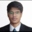 Mayank Gupta