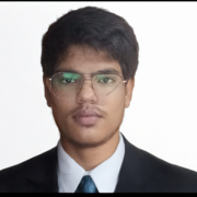 Mayank Gupta's avatar