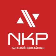 vanchuyenbacnam nguyenkienphat's avatar