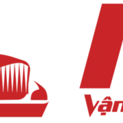 logistics Binhduong's avatar