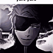 Swatej Singh's avatar