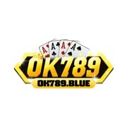 OK789 .'s avatar