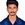 KEERTHIVASAN  S