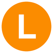 Lucas Katz's avatar