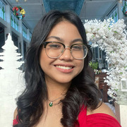 Mei Aggabao's avatar