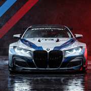 Ganesha N Hotti's avatar