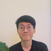 Jden Goh's avatar