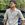Rohith Chandran