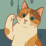 Jack Lee's avatar
