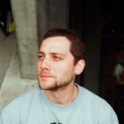 George Popescu-Craiova