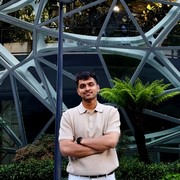 Rushabh Runwal