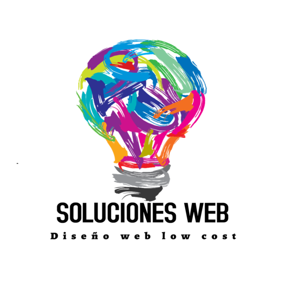 Soluciones Web's (solucionesweb) software portfolio | Devpost