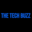 The Tech Buzz The Tech Buzz