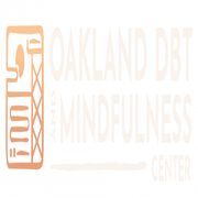 Oakland DBT Center's avatar