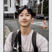 Jeremy Lim's avatar