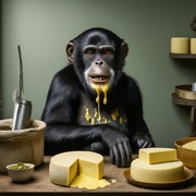 Jun Wei Lim's avatar