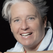 iaPulse Lourdes Molina