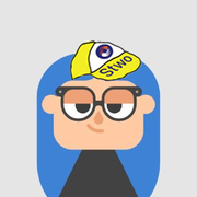 Szutung Chen's avatar