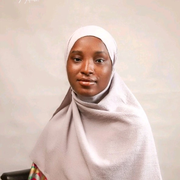Maryam Kaaz's avatar