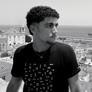 aymane sghiri's avatar