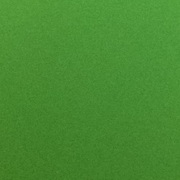 Mason  Sixsven's avatar