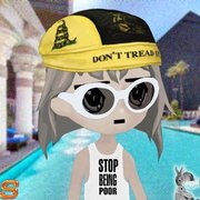 a1lon 9's avatar