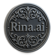 Rina Ai's avatar